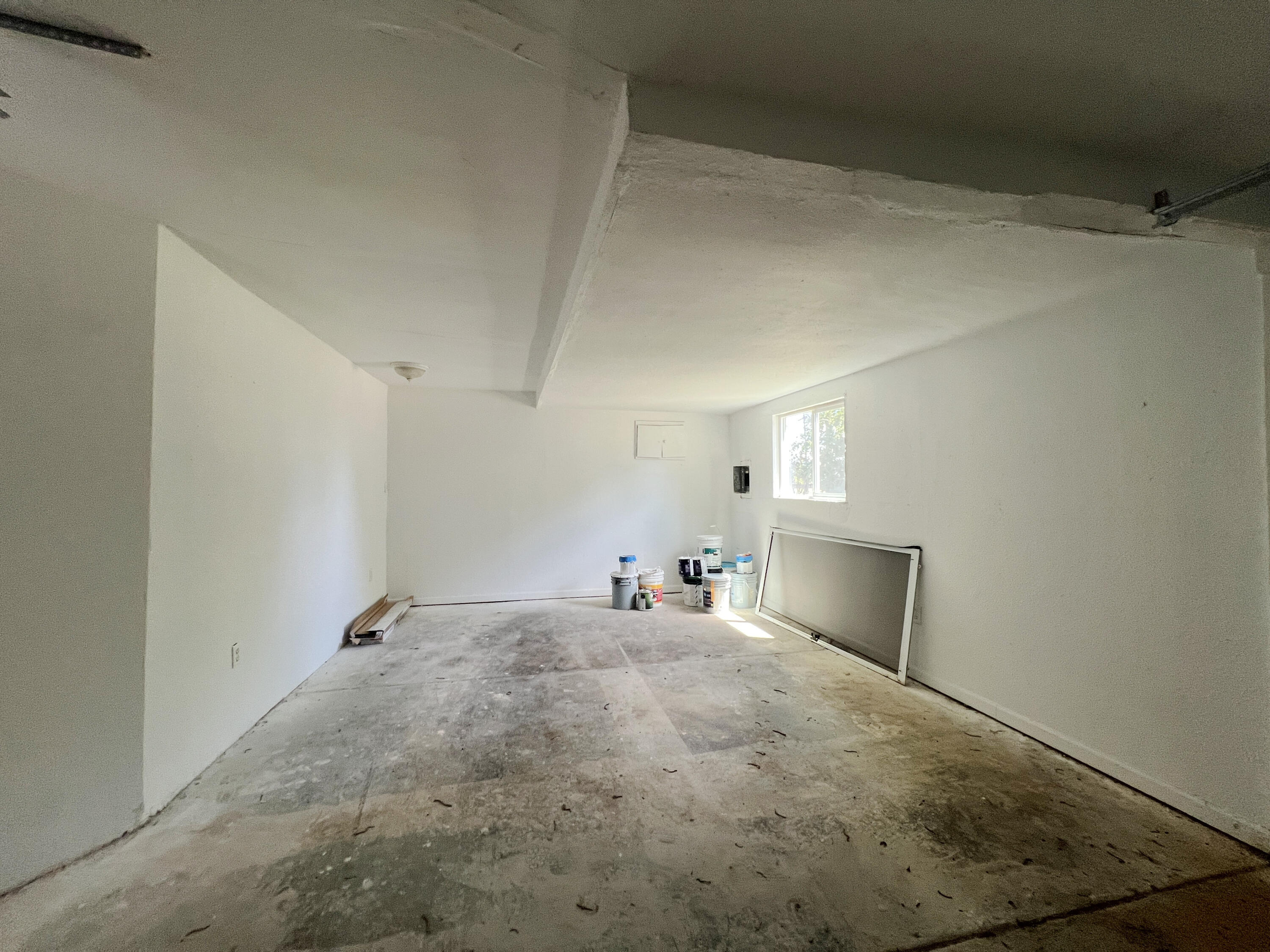 20335 Gas Point Road