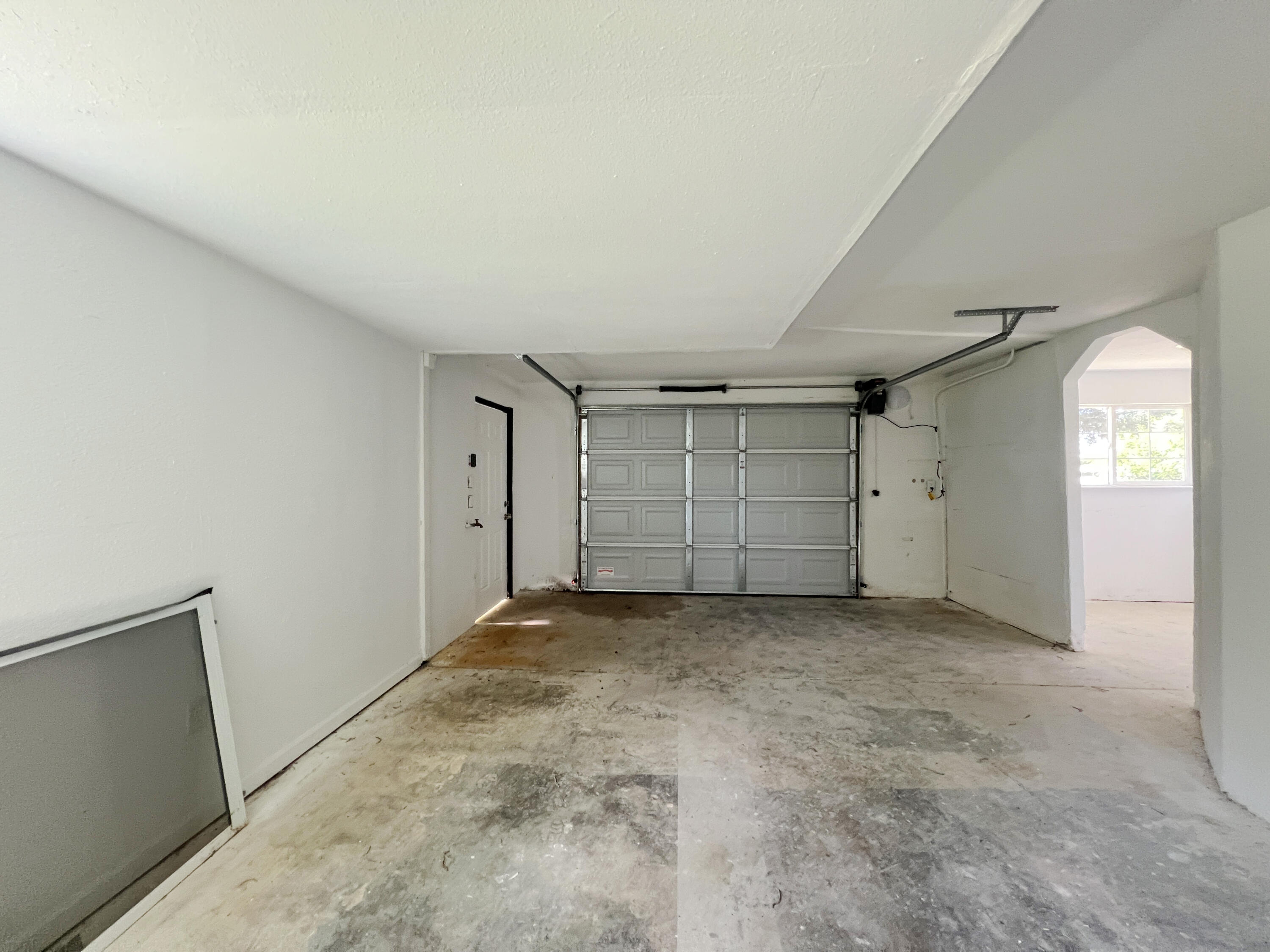 20335 Gas Point Road
