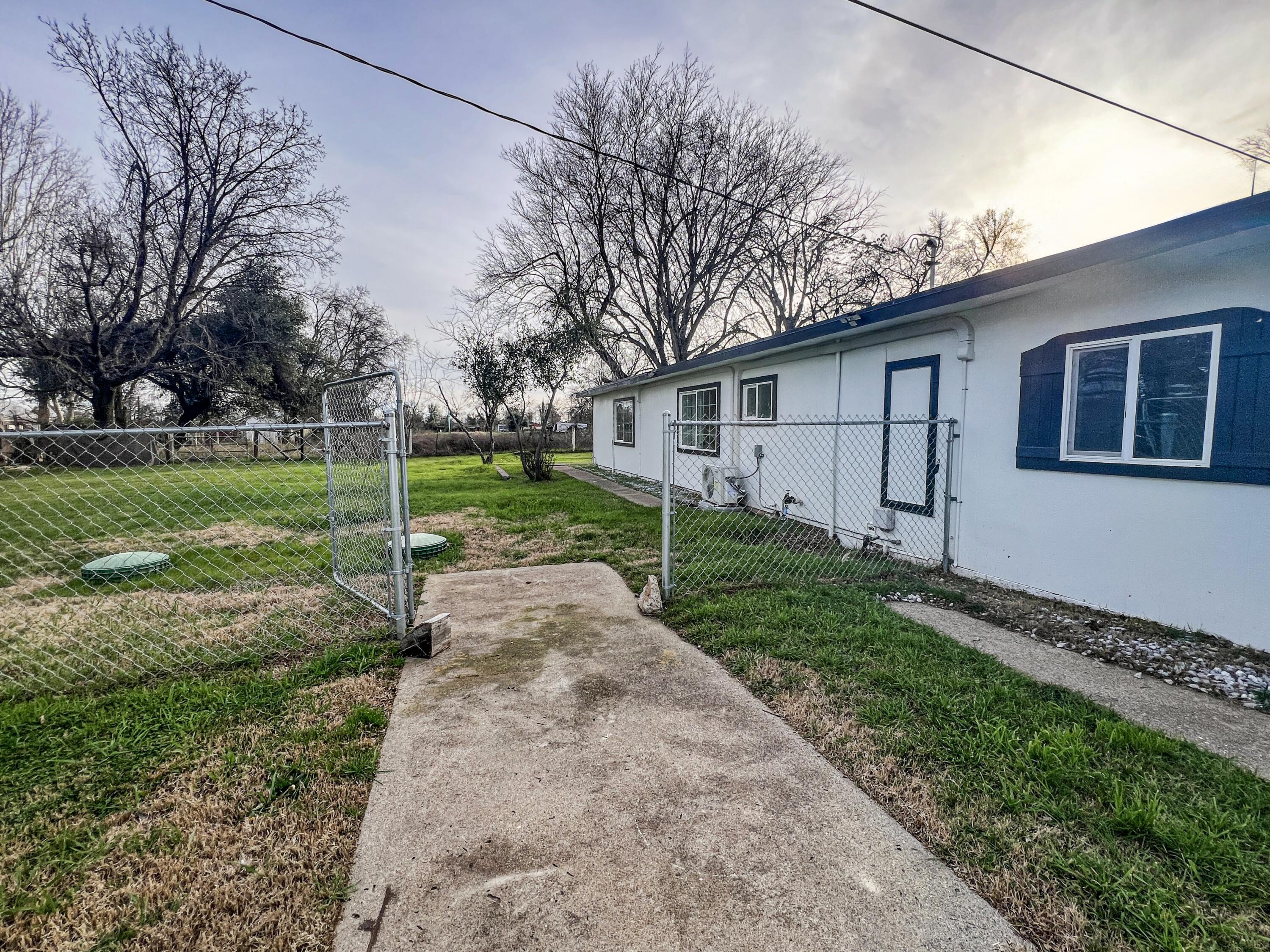 20335 Gas Point Road