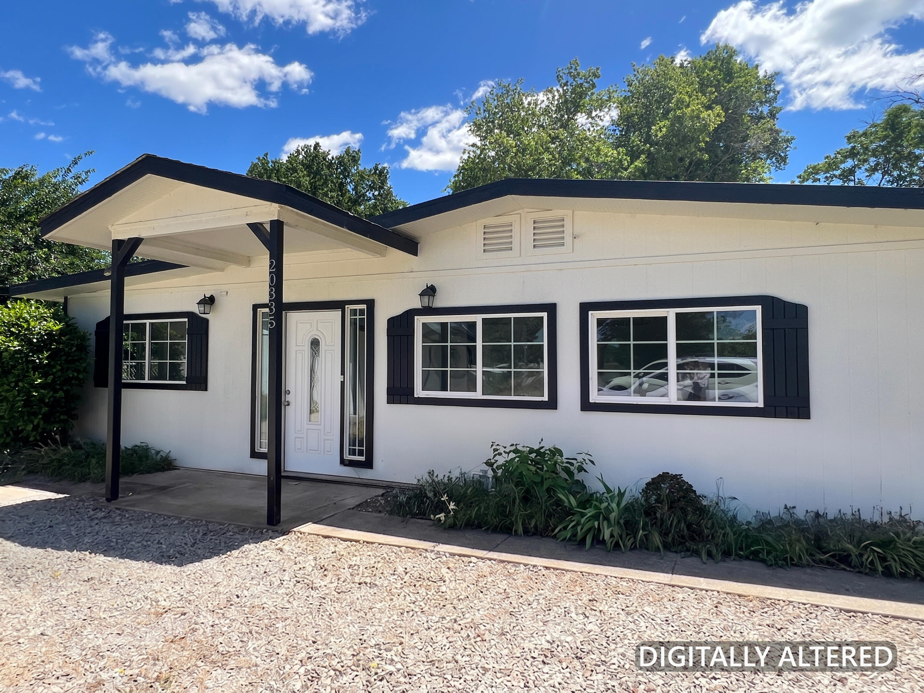 20335 Gas Point Road