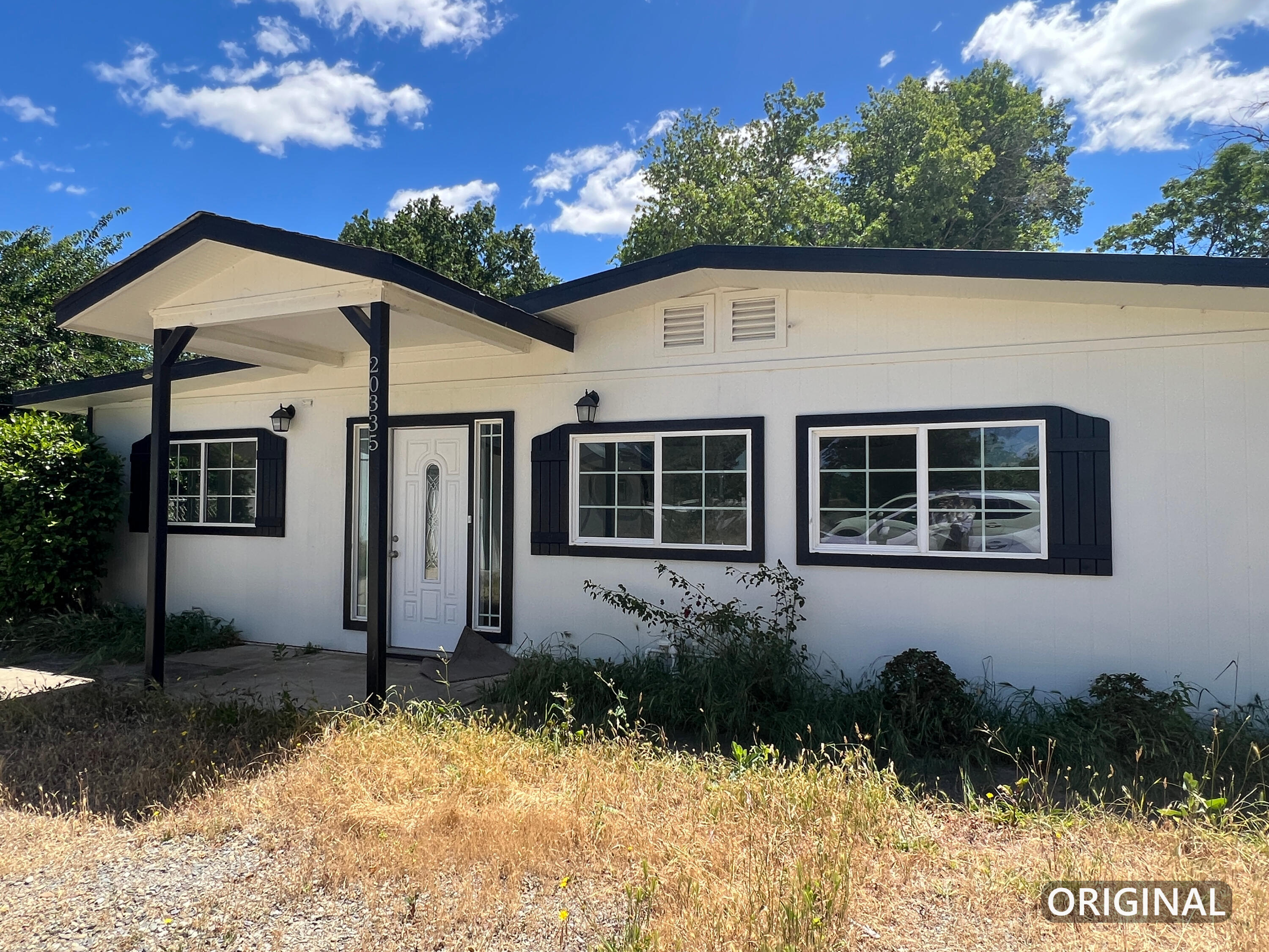 20335 Gas Point Road
