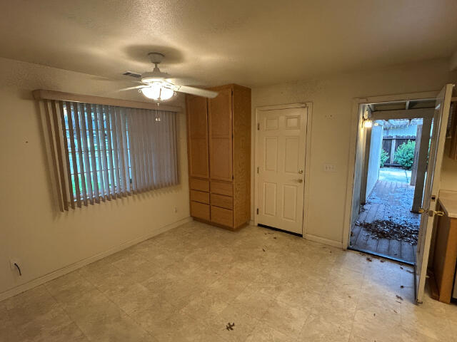 2863 Sandstone Drive