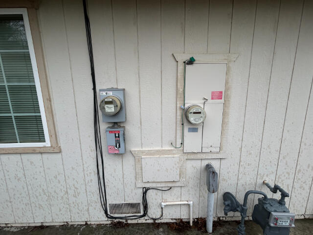 2863 Sandstone Drive