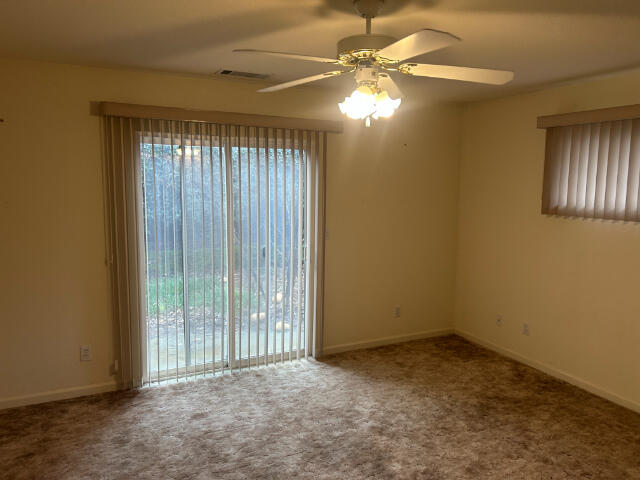 2863 Sandstone Drive