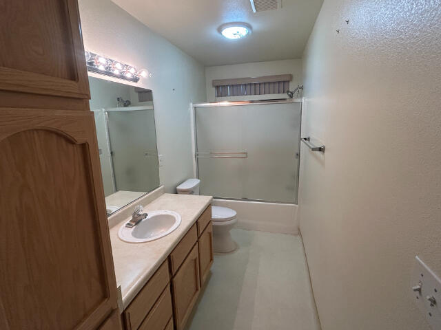 2863 Sandstone Drive