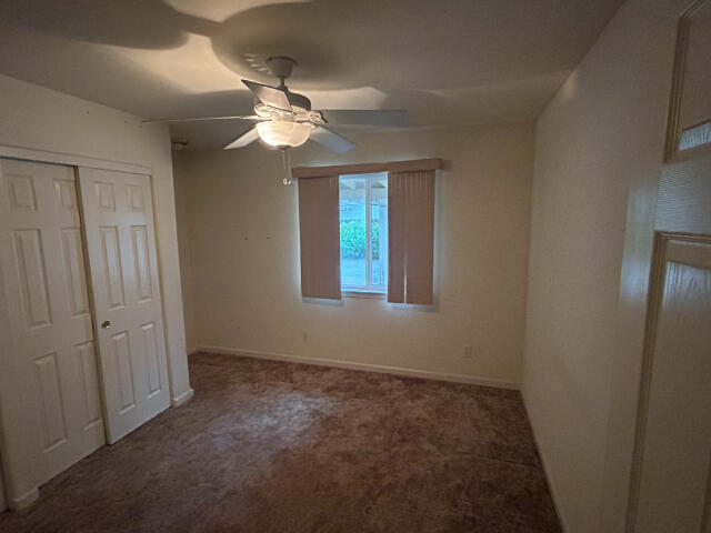 2863 Sandstone Drive