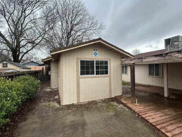 2863 Sandstone Drive