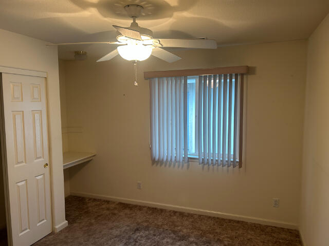 2863 Sandstone Drive