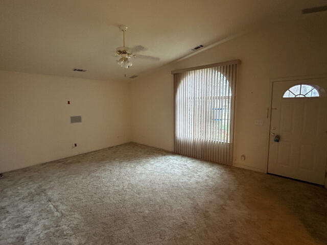 2863 Sandstone Drive