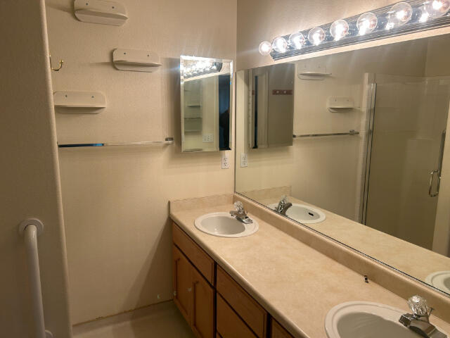 2863 Sandstone Drive