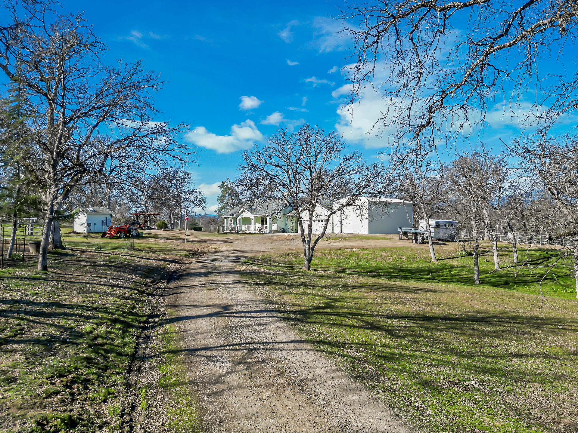 13725 Gas Point Road