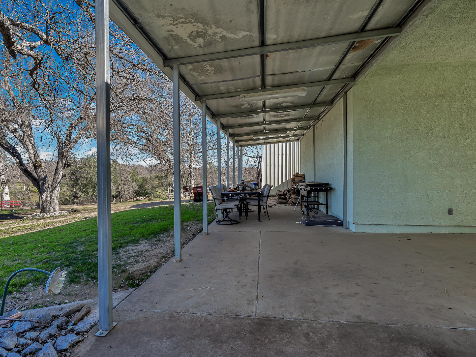 13725 Gas Point Road