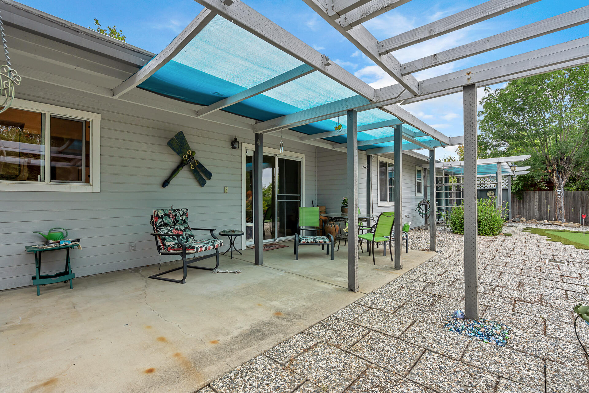 3355 Landmark Court