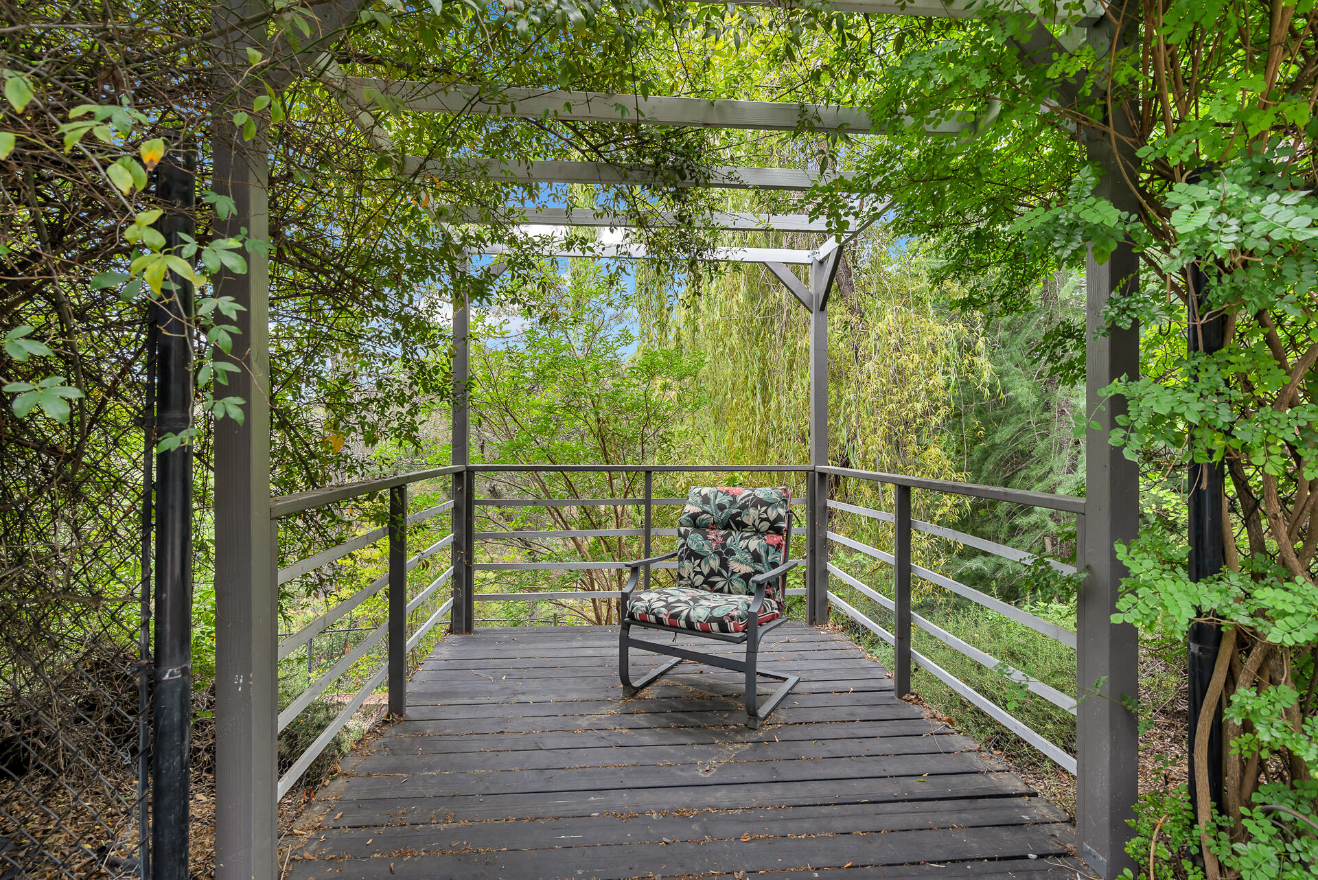3355 Landmark Court