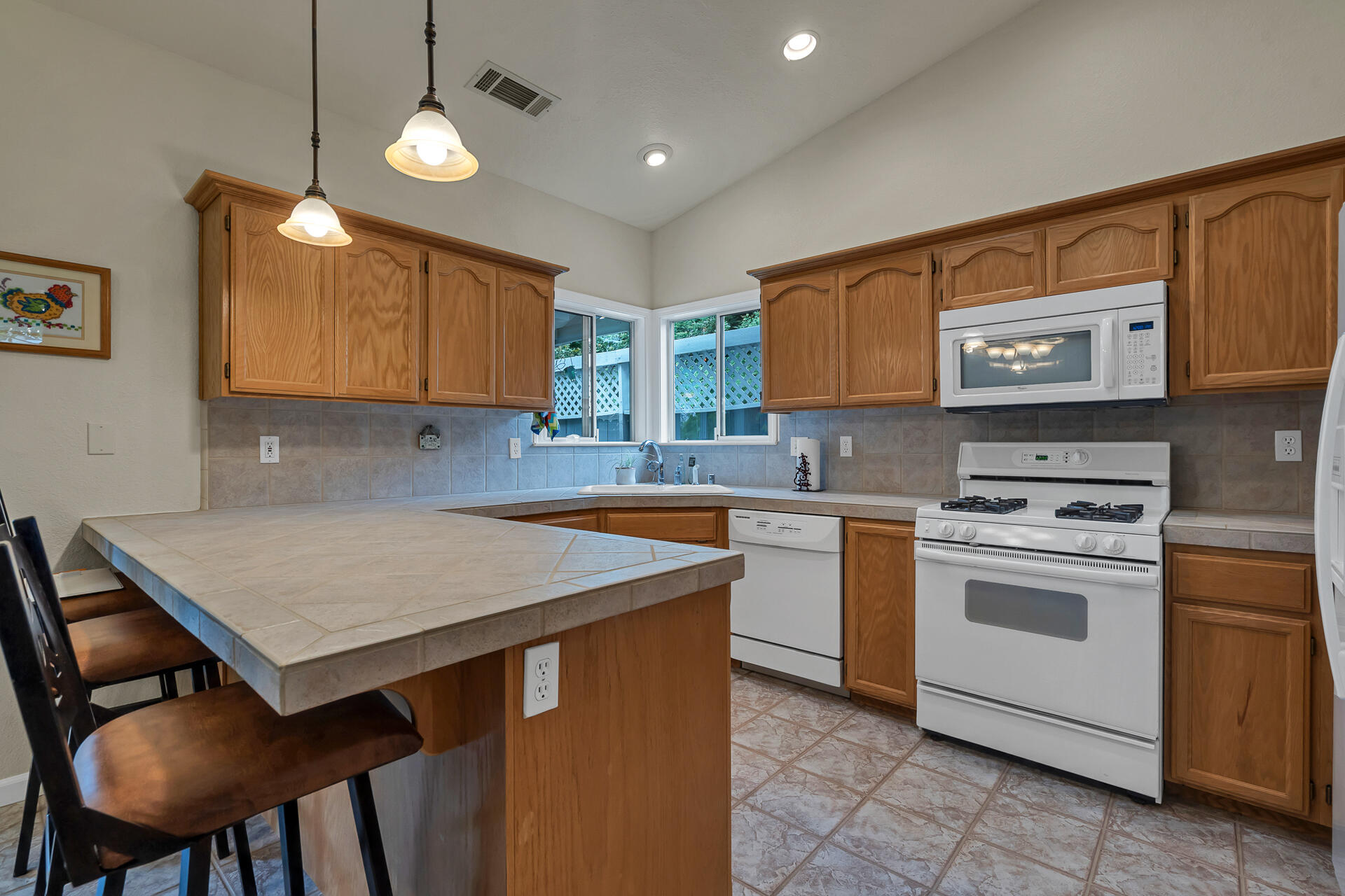 3355 Landmark Court