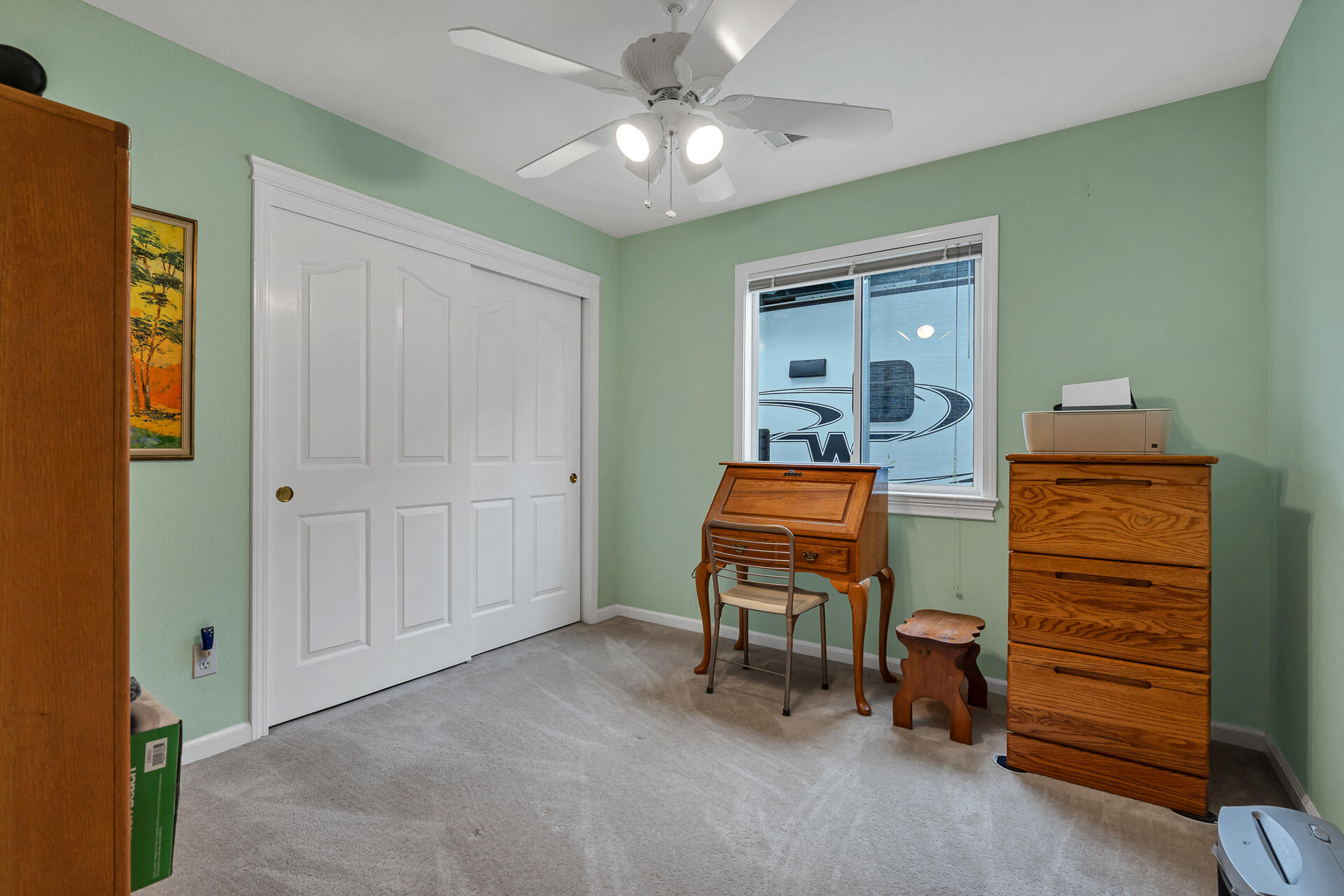 3355 Landmark Court