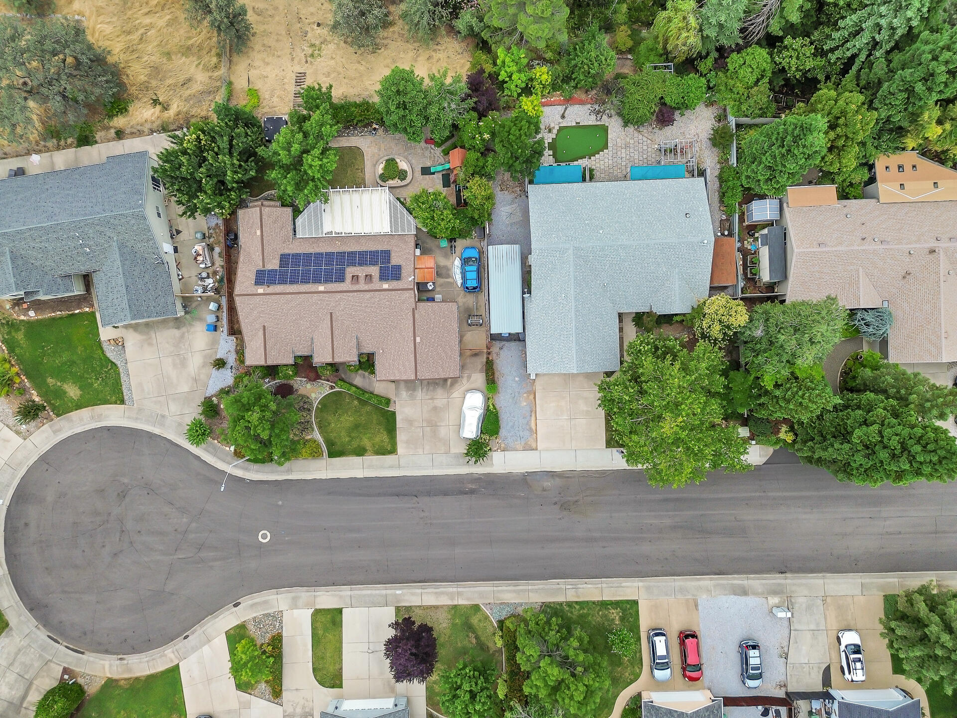3355 Landmark Court