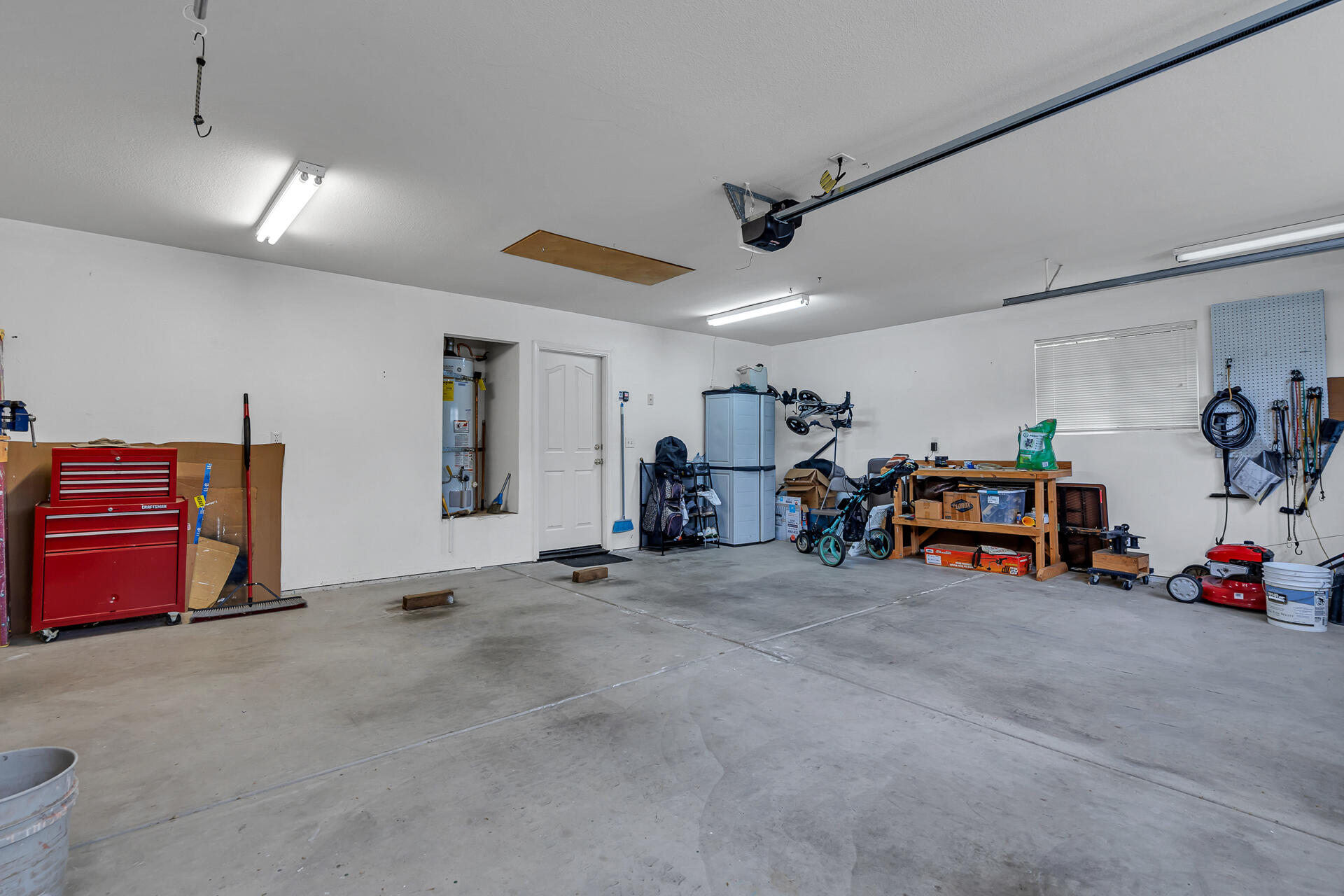 3355 Landmark Court