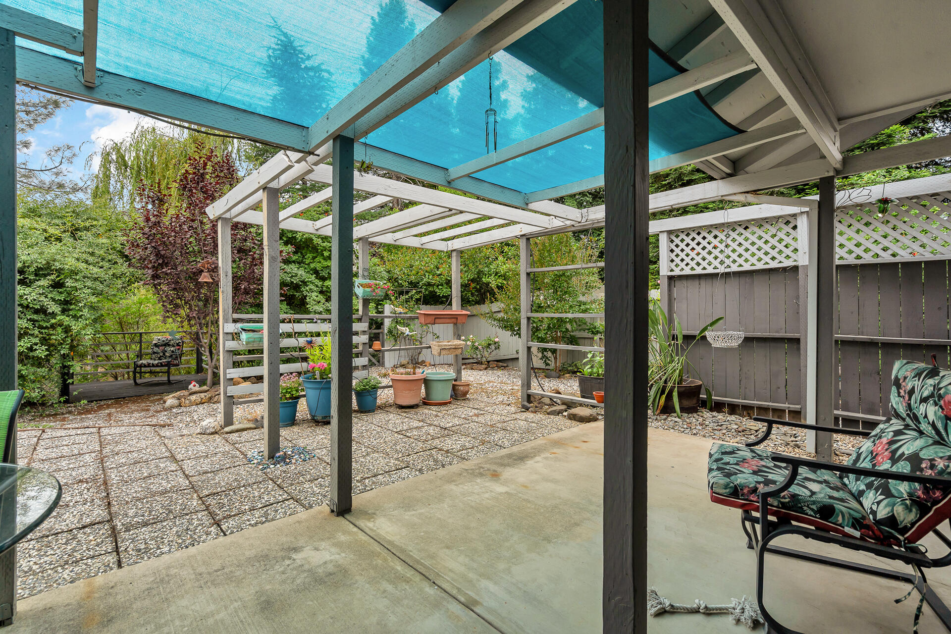 3355 Landmark Court