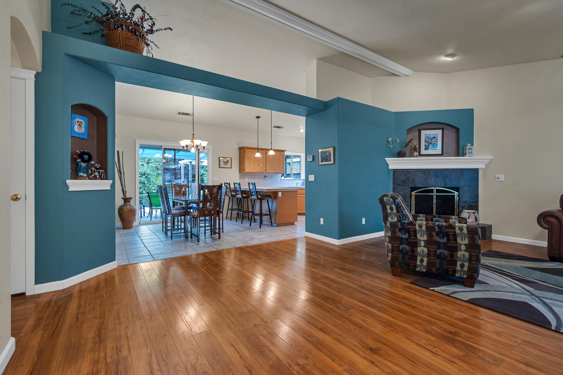 3355 Landmark Court