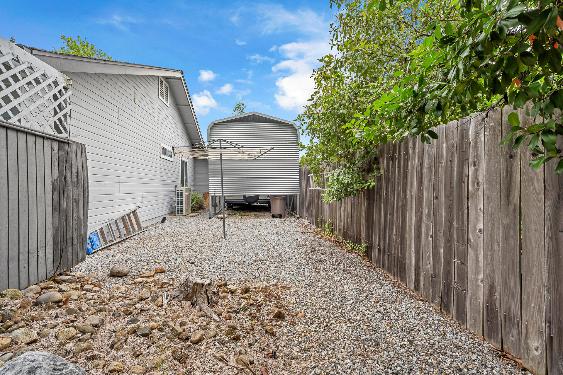 3355 Landmark Court