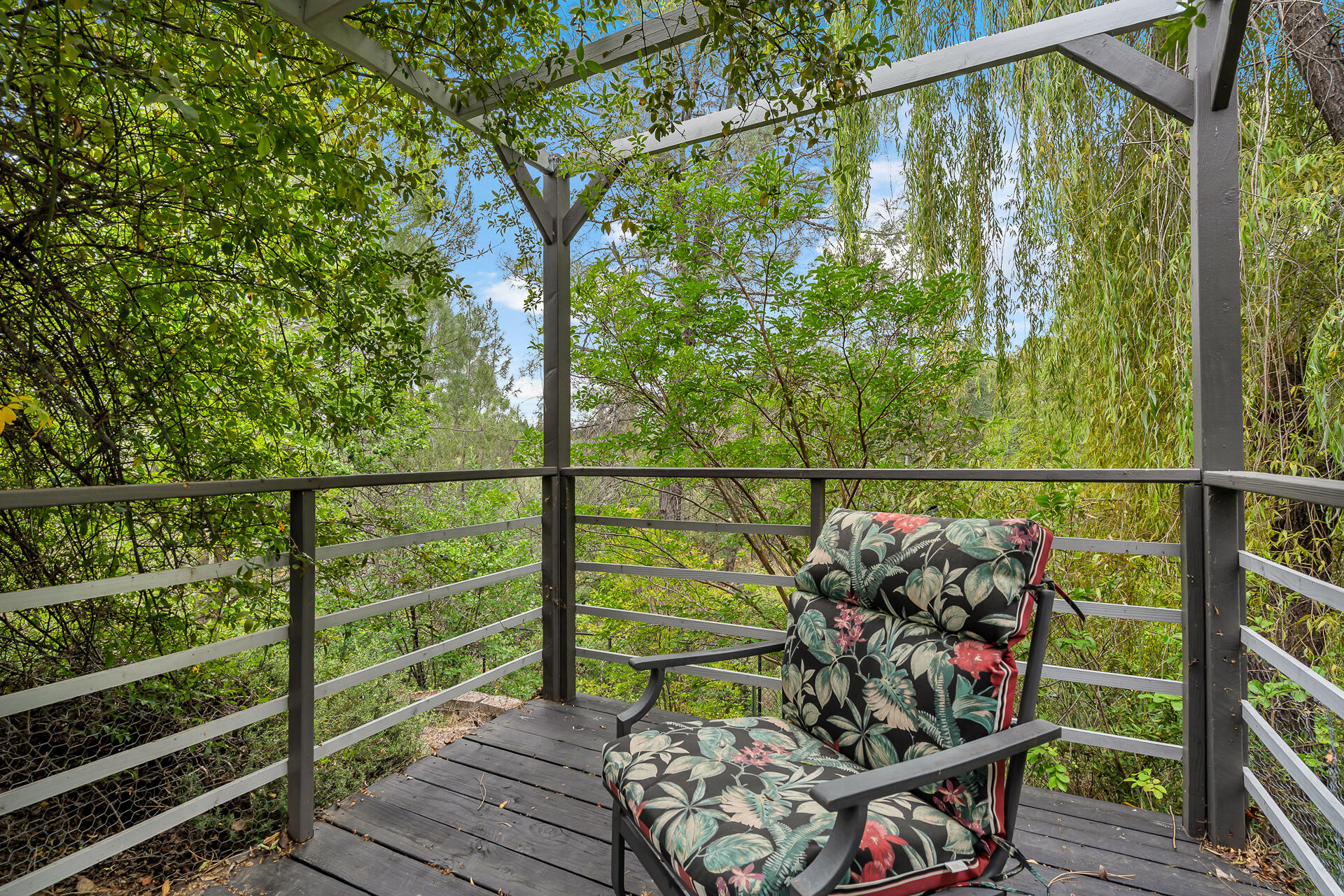 3355 Landmark Court