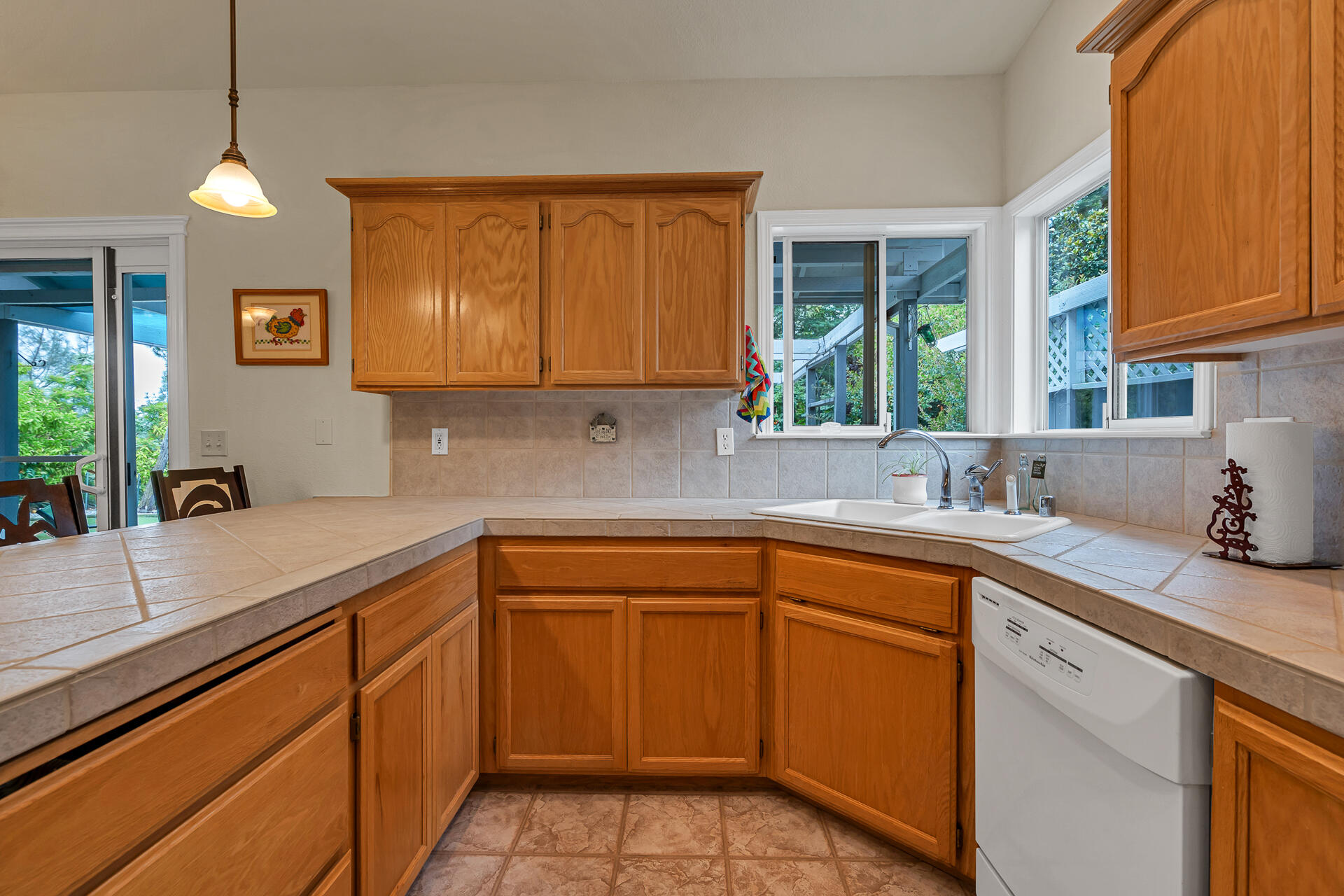 3355 Landmark Court