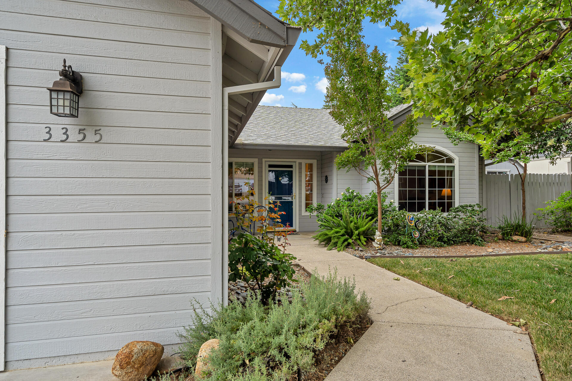 3355 Landmark Court