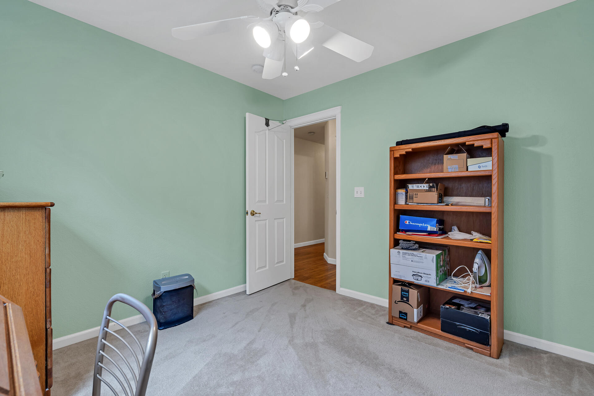 3355 Landmark Court