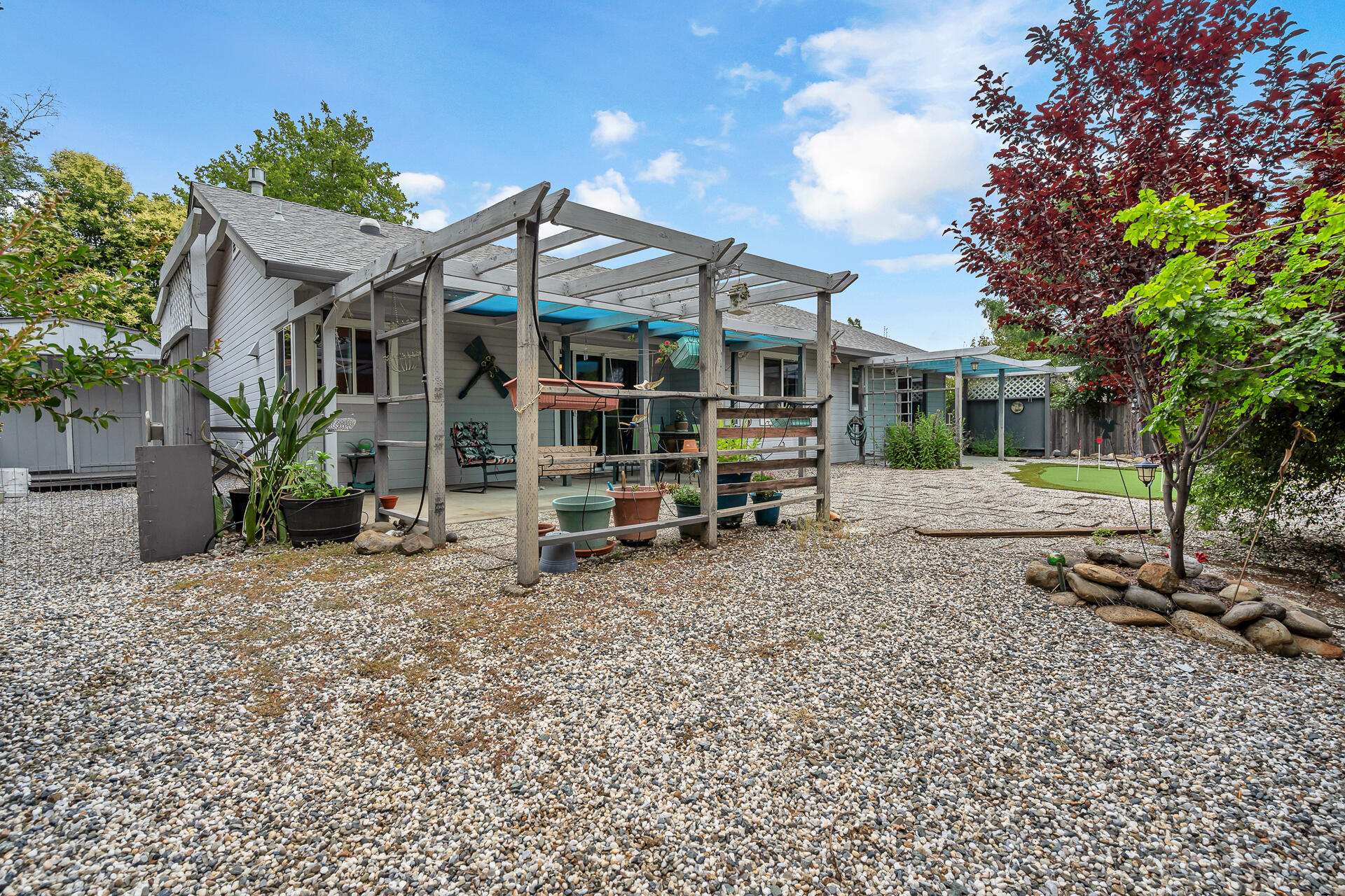 3355 Landmark Court