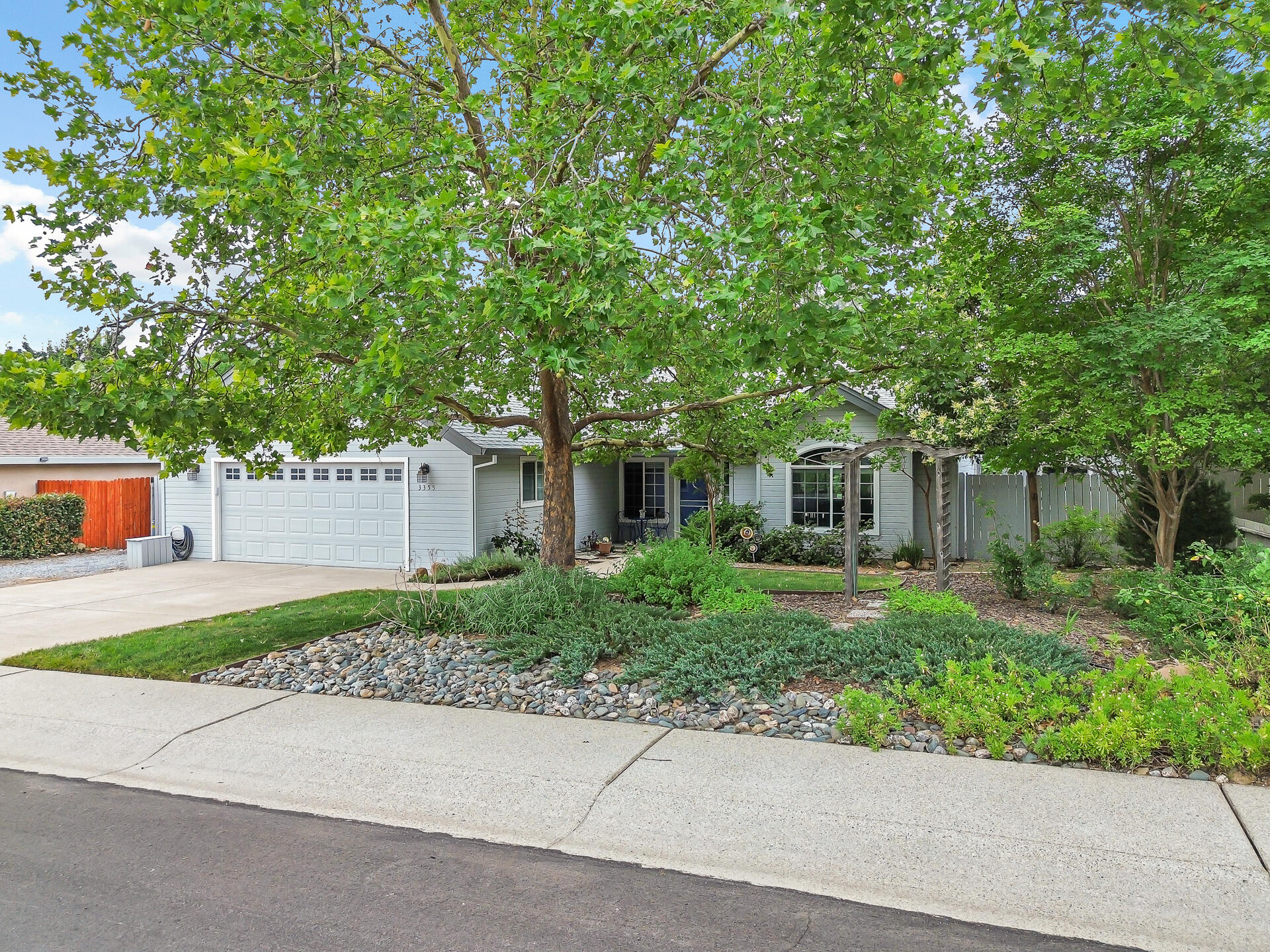 3355 Landmark Court