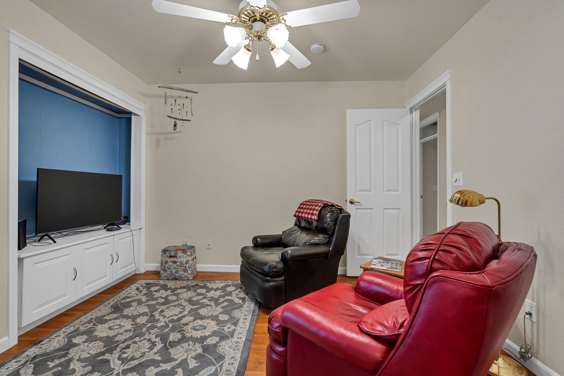 3355 Landmark Court