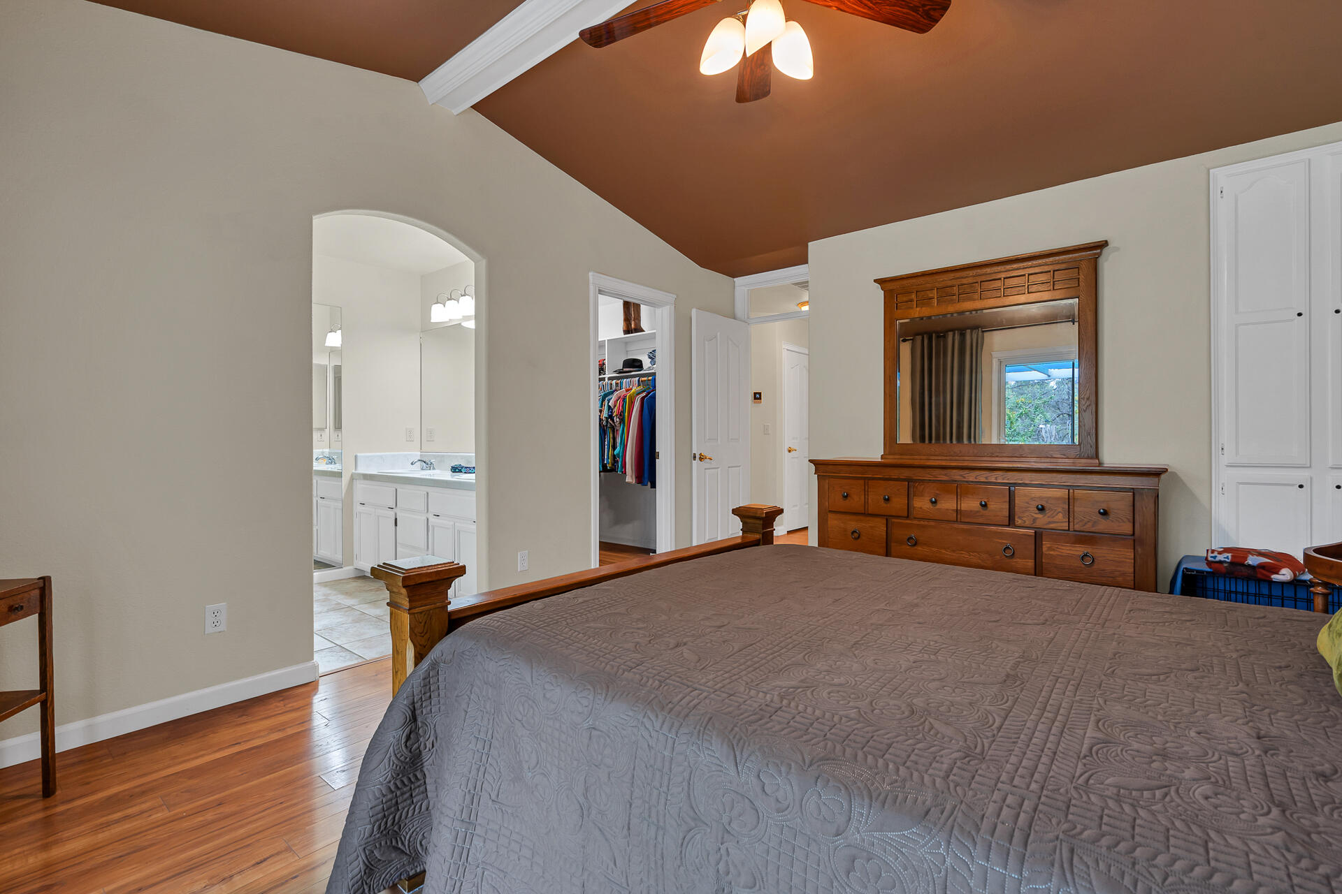 3355 Landmark Court