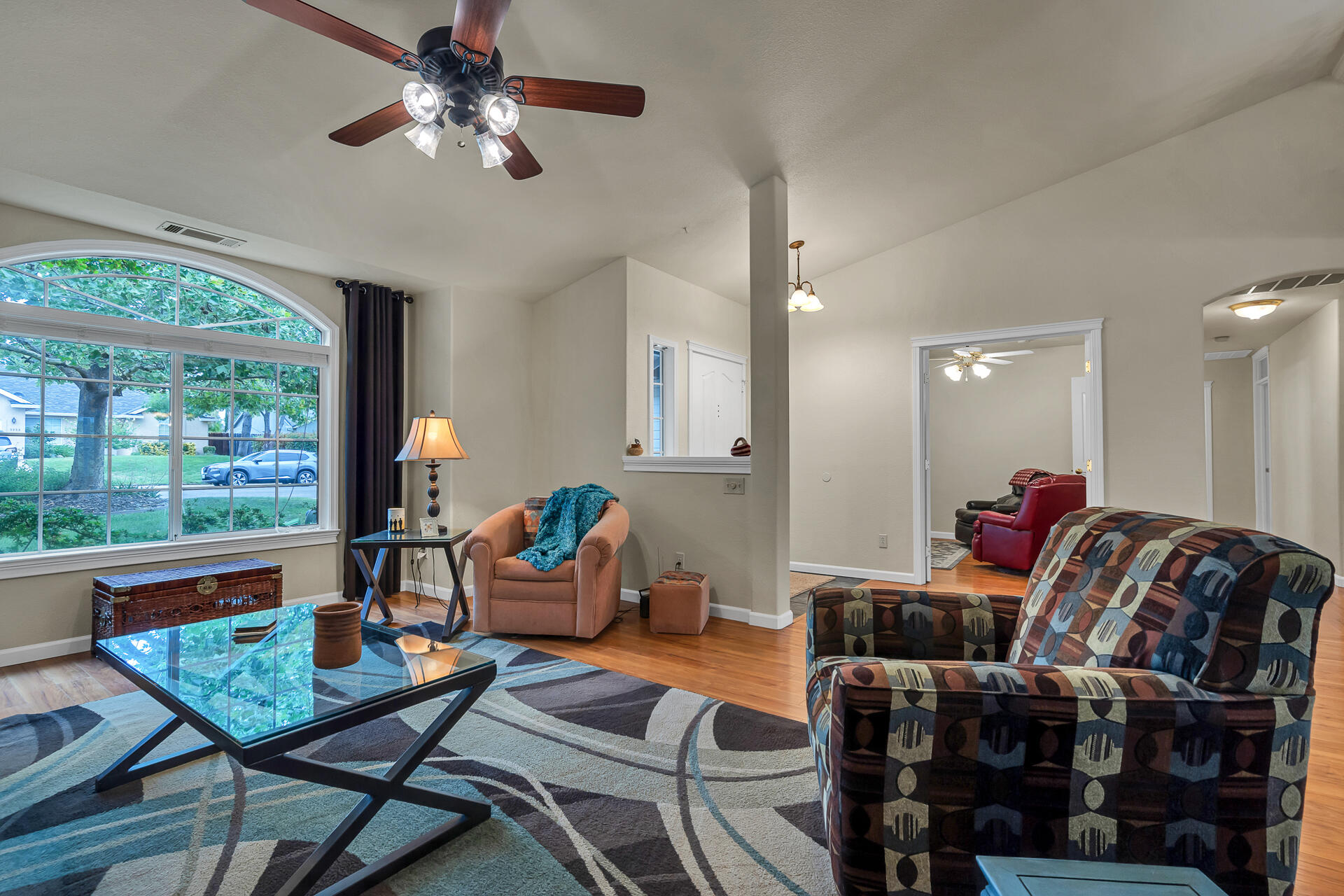 3355 Landmark Court