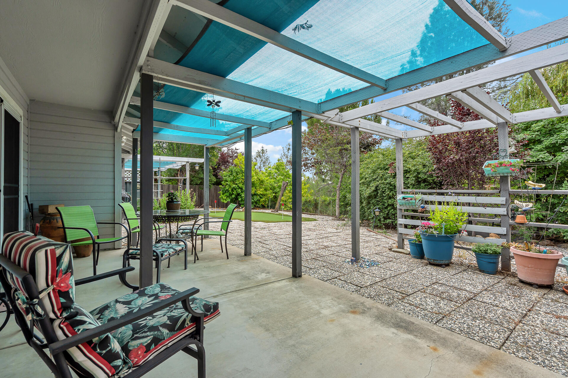 3355 Landmark Court