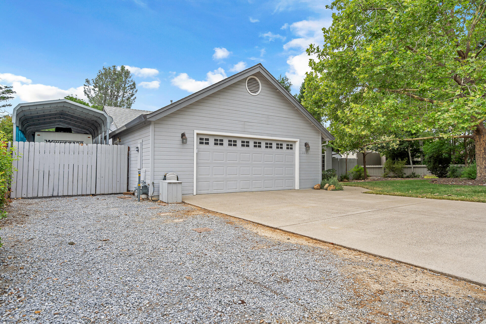 3355 Landmark Court