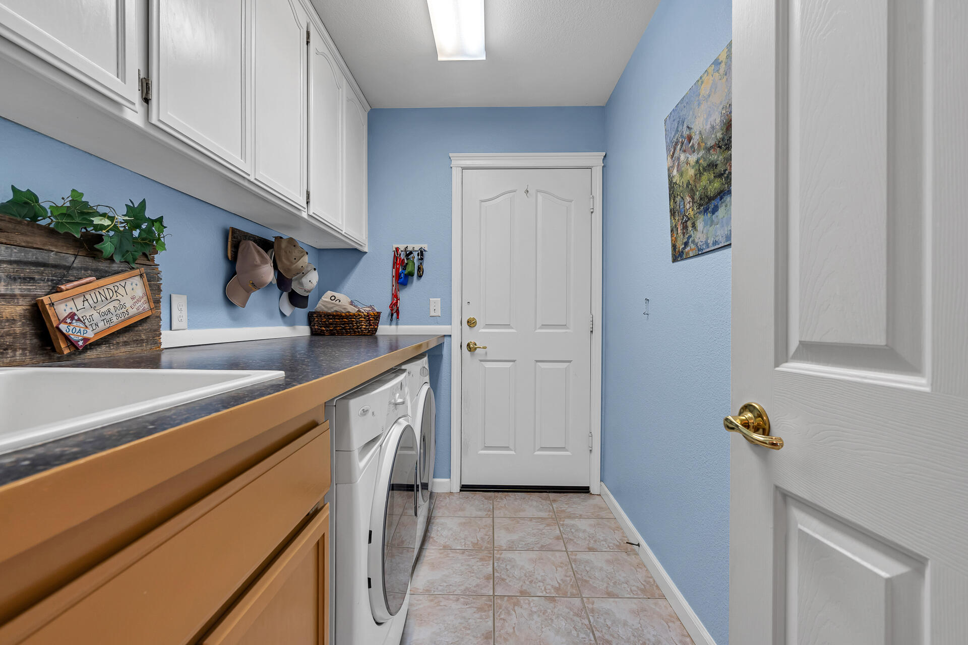 3355 Landmark Court