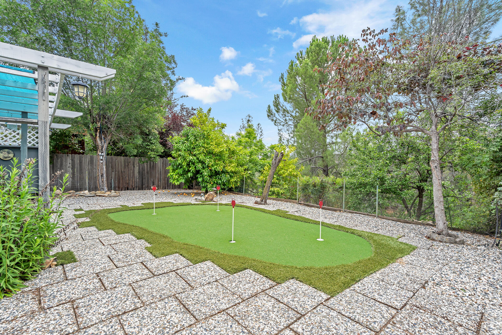 3355 Landmark Court