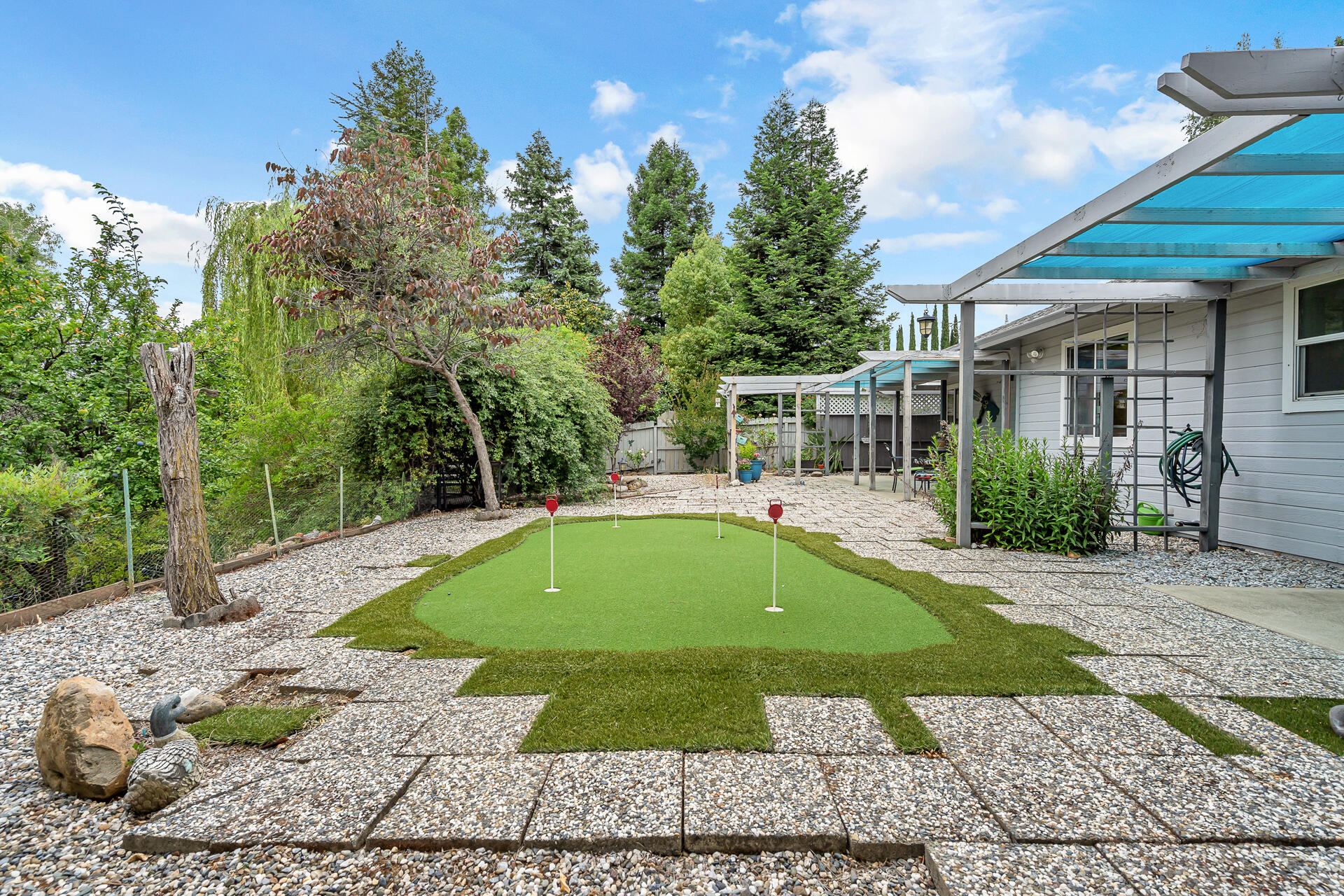 3355 Landmark Court