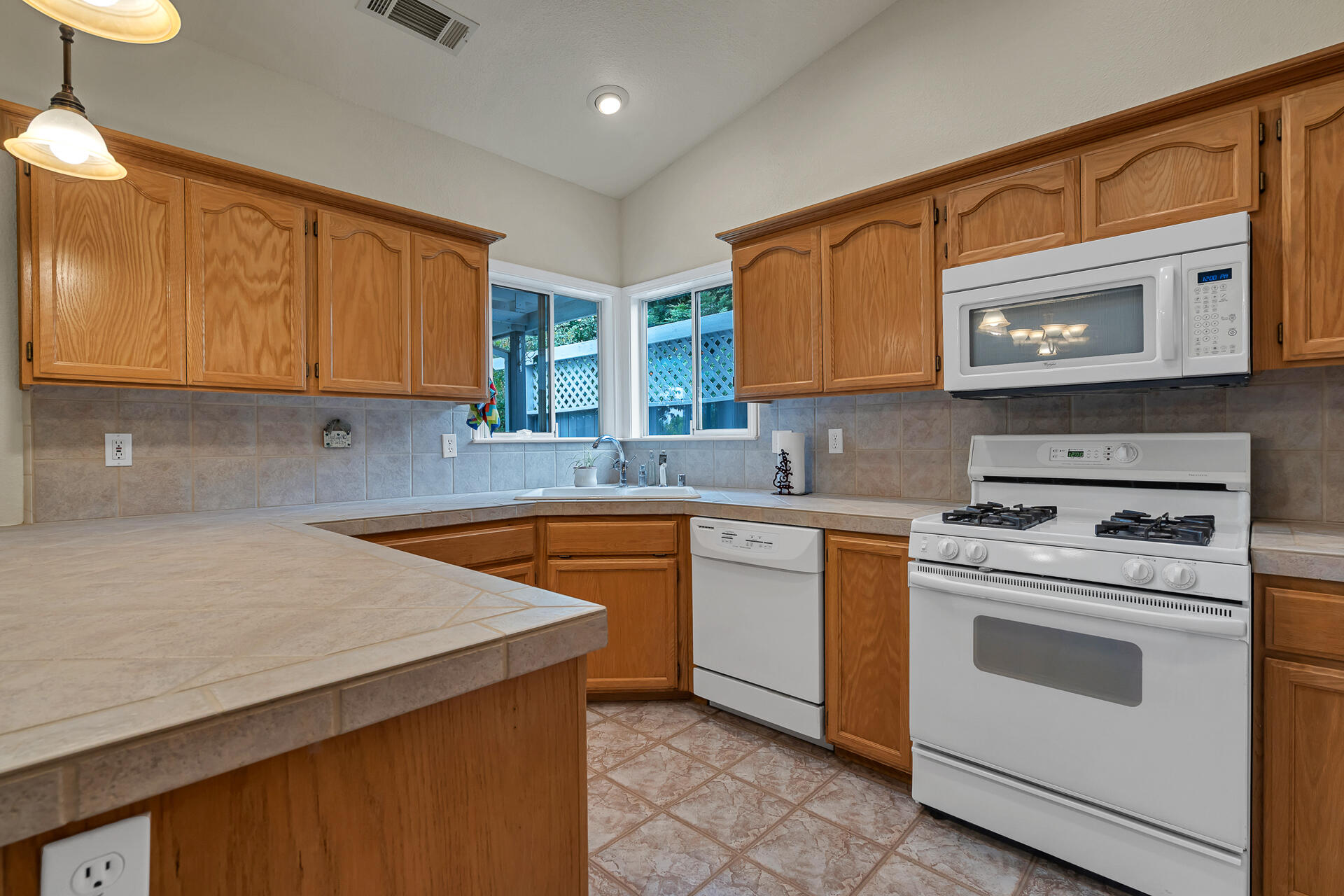 3355 Landmark Court