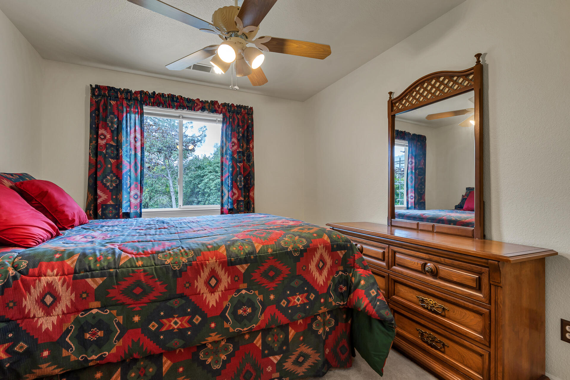 3355 Landmark Court
