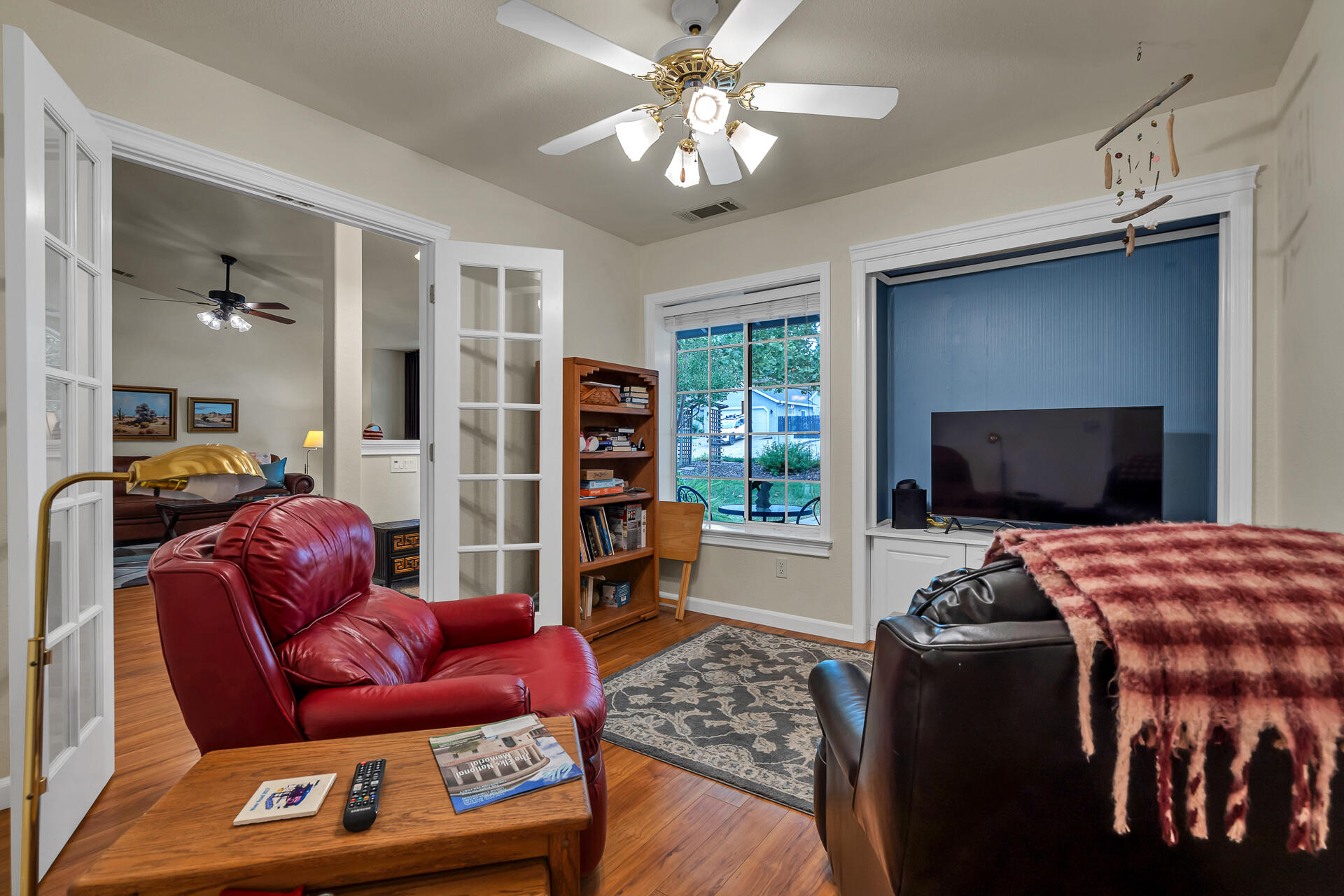 3355 Landmark Court