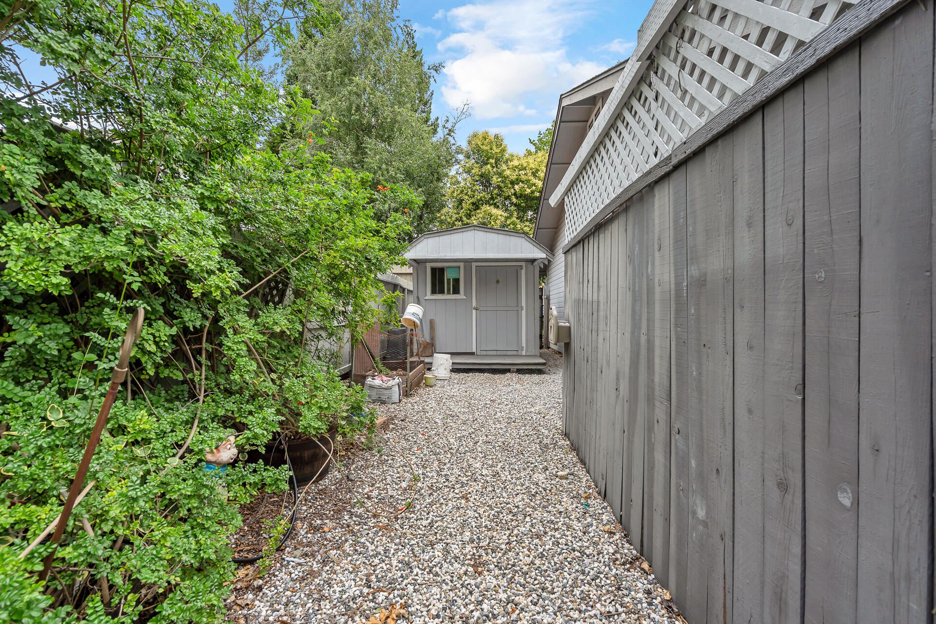 3355 Landmark Court