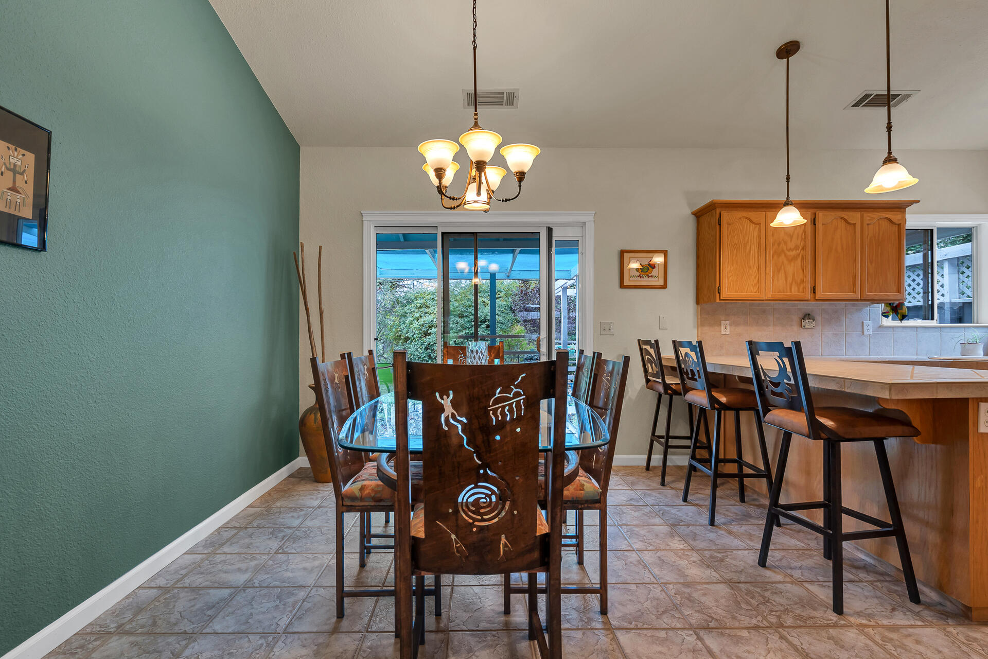 3355 Landmark Court