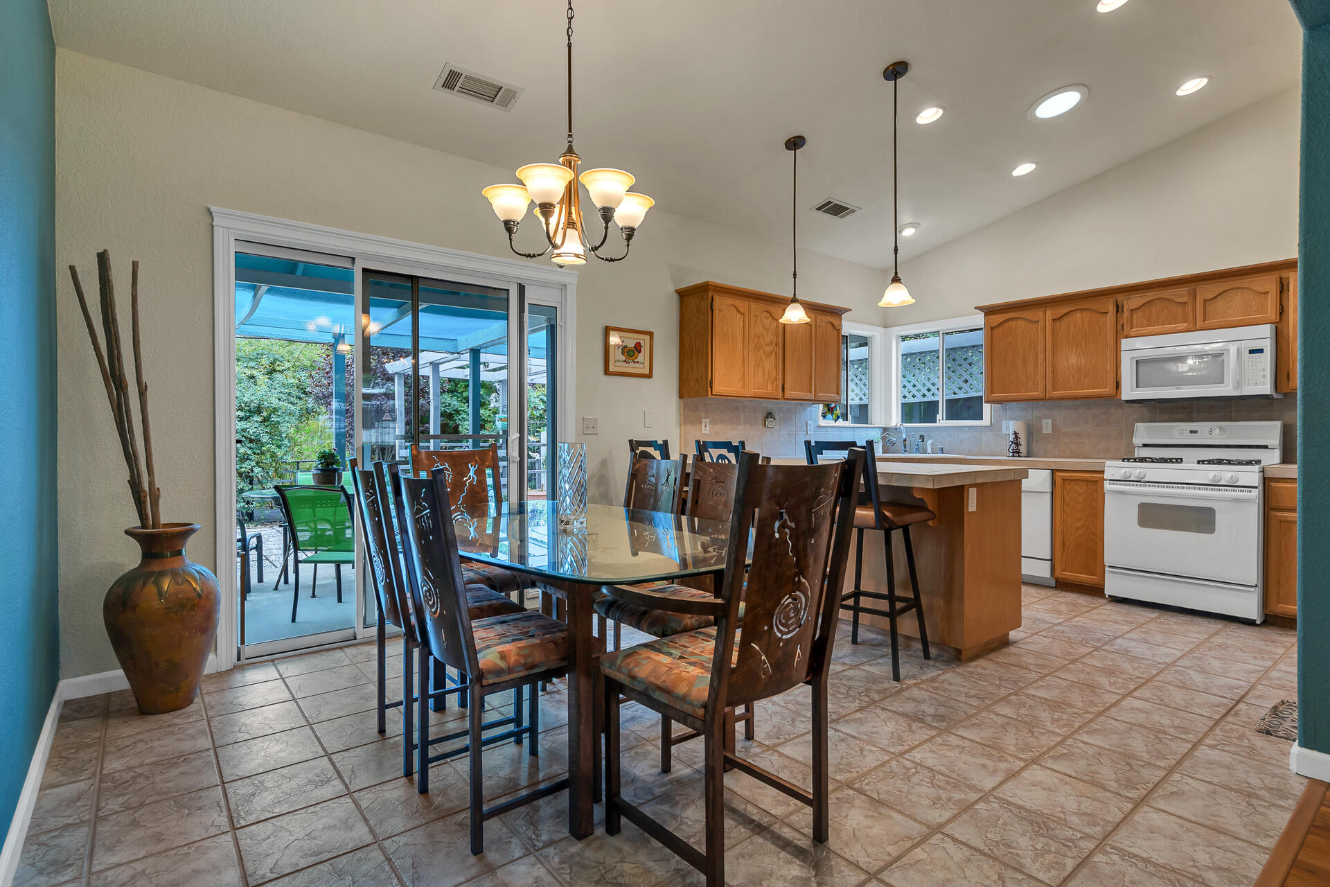 3355 Landmark Court
