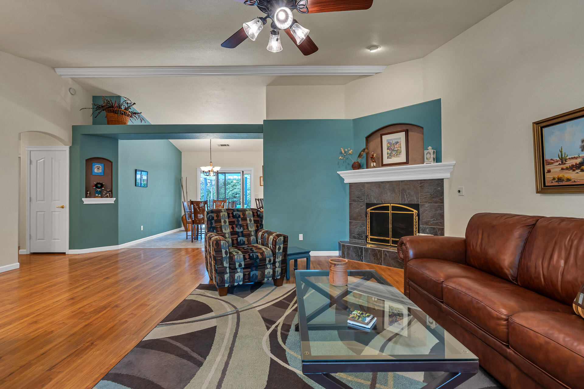 3355 Landmark Court