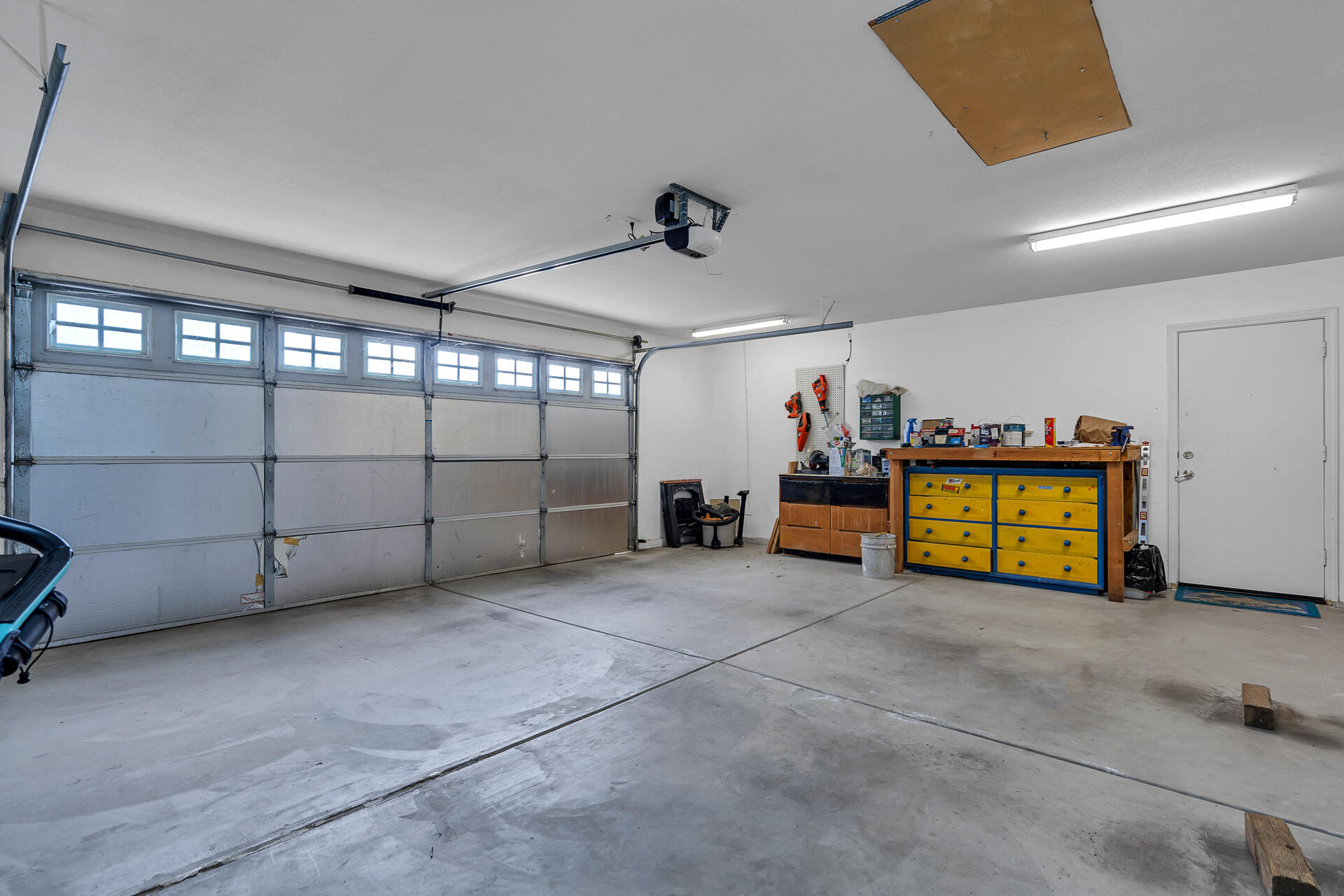 3355 Landmark Court