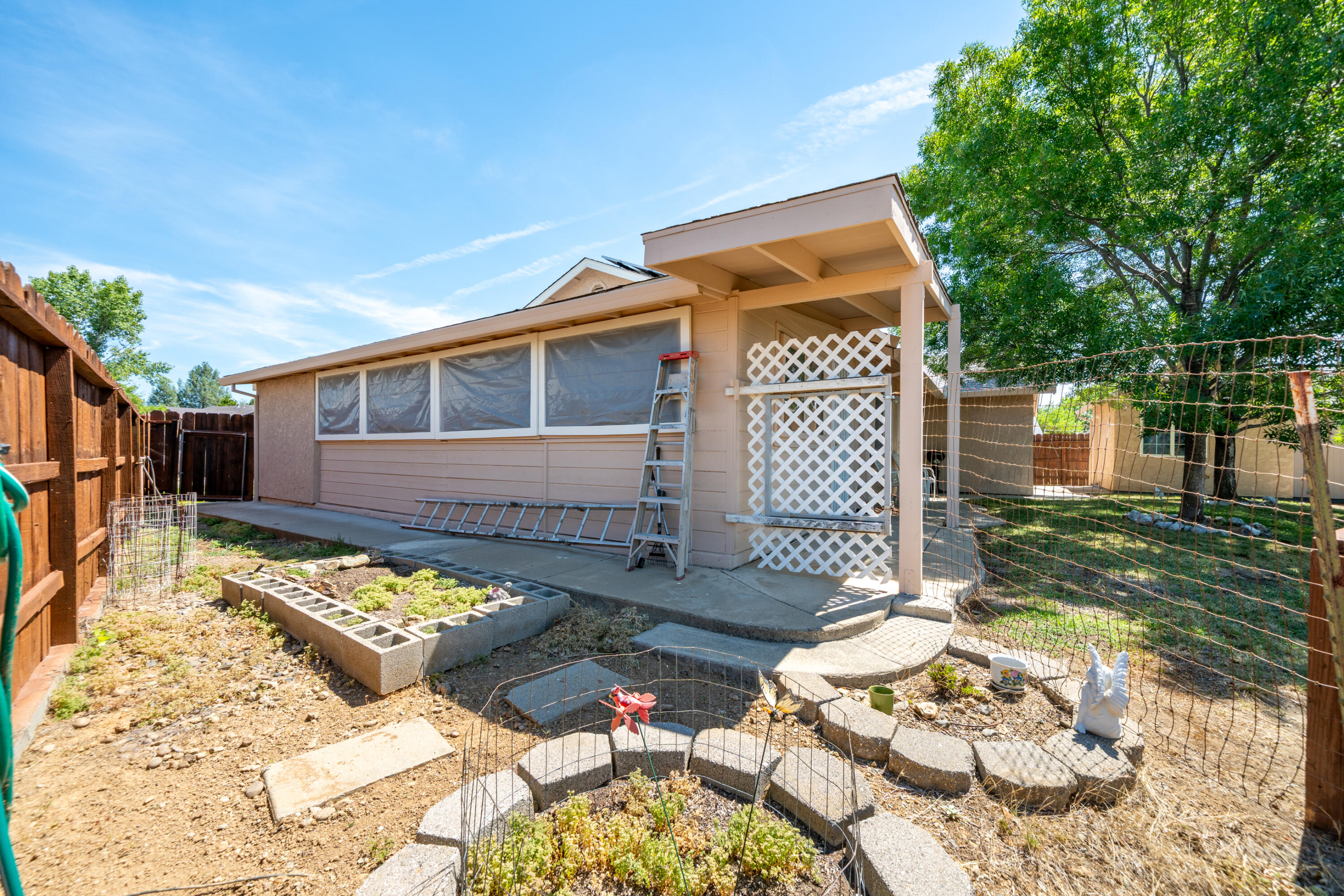 16863 Winchell Drive