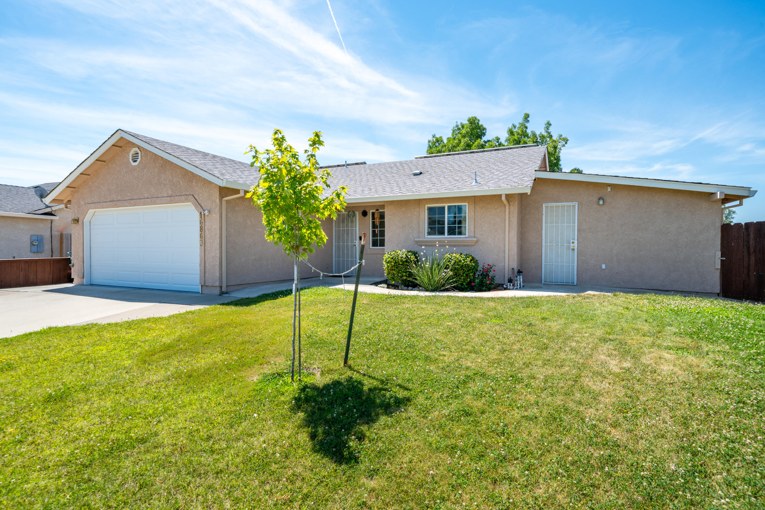 16863 Winchell Drive