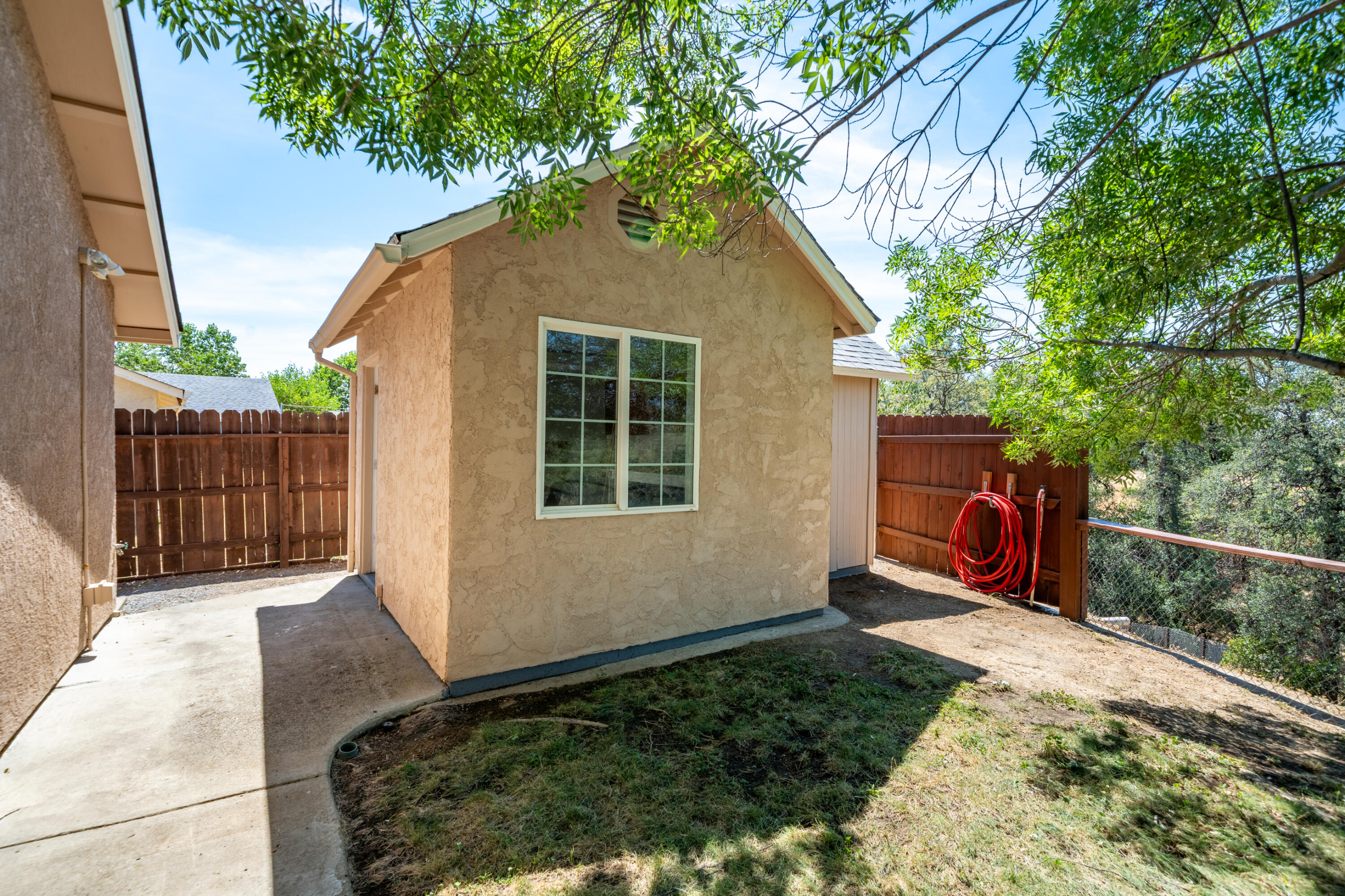 16863 Winchell Drive